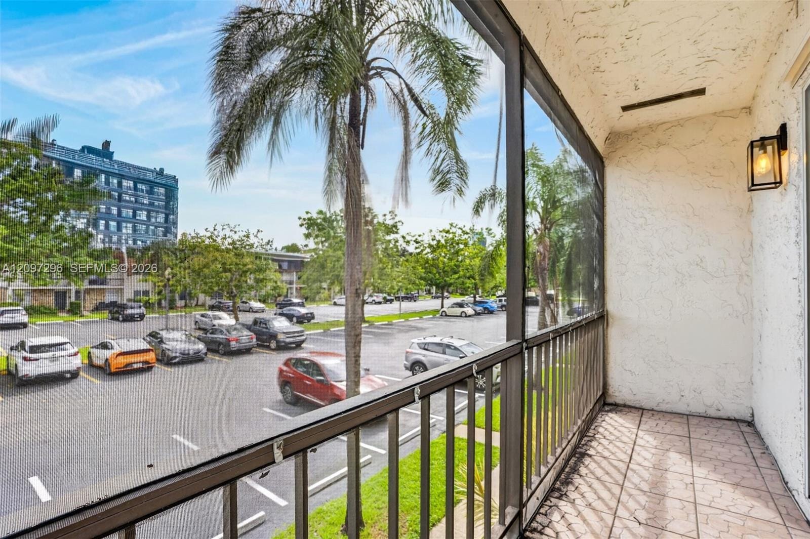 5207 SW 40th Avenue 52, Dania Beach, FL 33314 photo 28