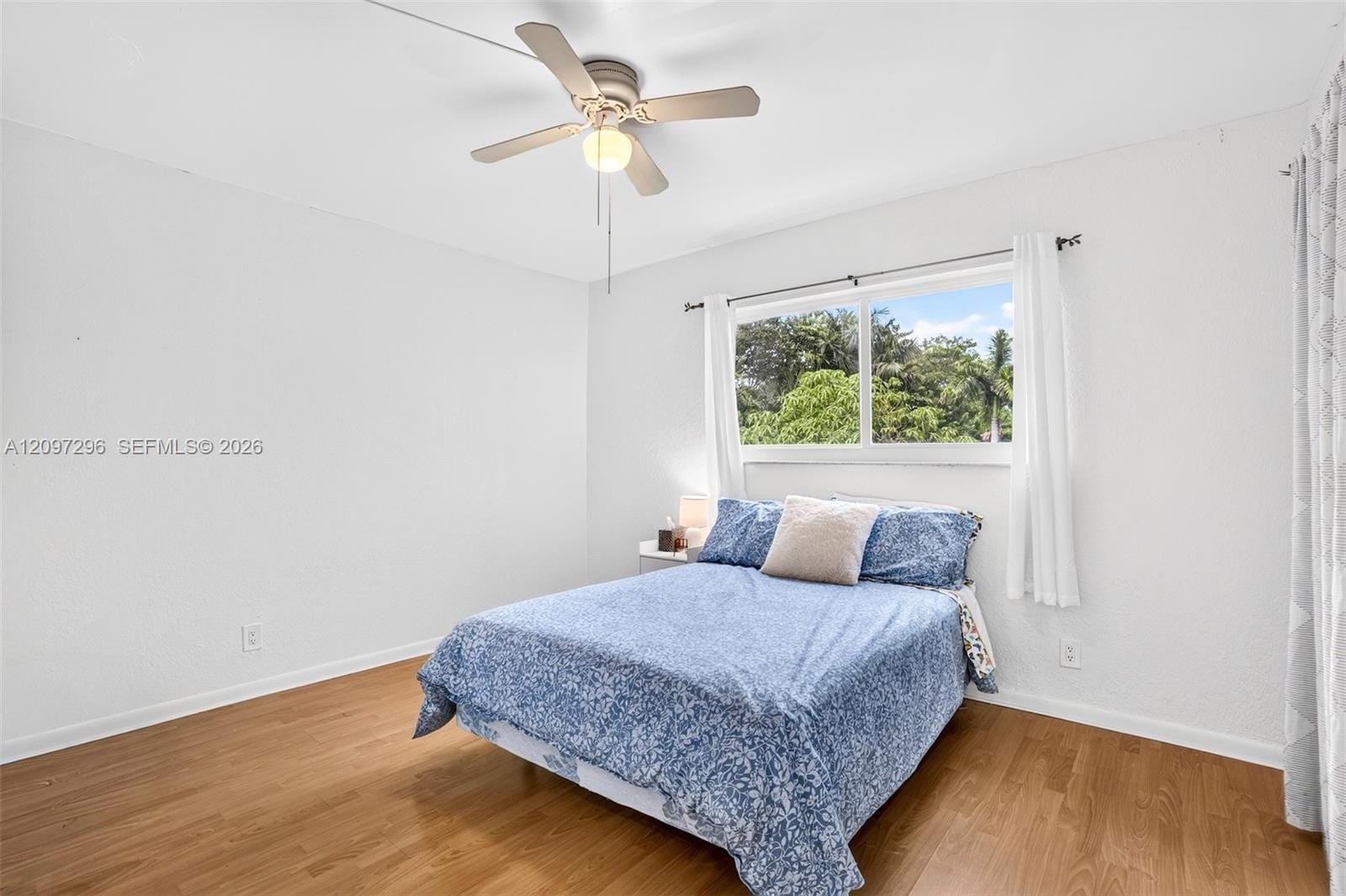 5207 SW 40th Avenue 52, Dania Beach, FL 33314 photo 30