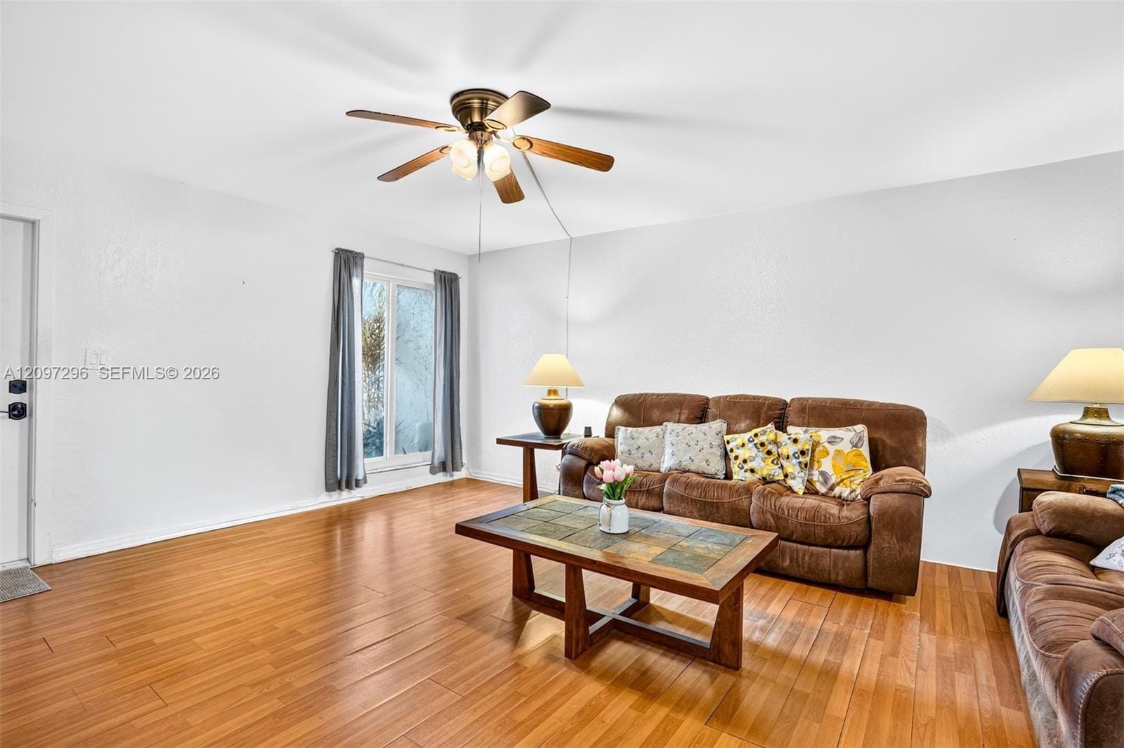 5207 SW 40th Avenue 52, Dania Beach, FL 33314 photo 4
