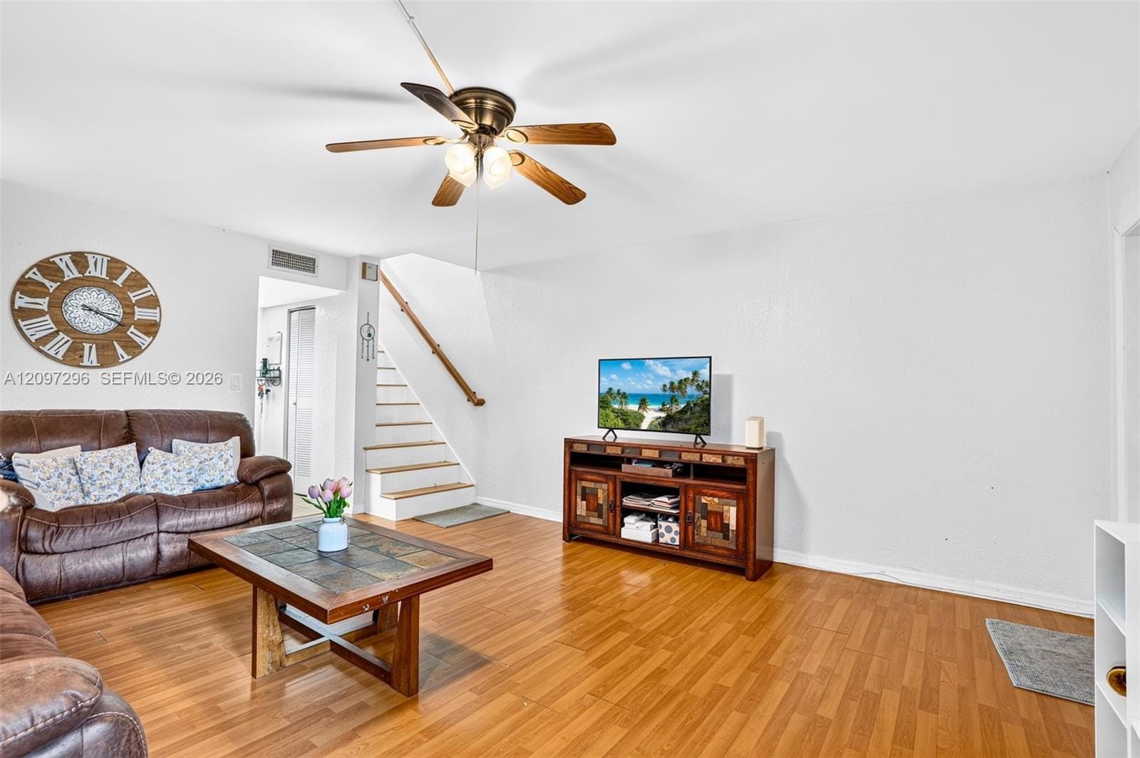 5207 SW 40th Avenue 52, Dania Beach, FL 33314 photo 5