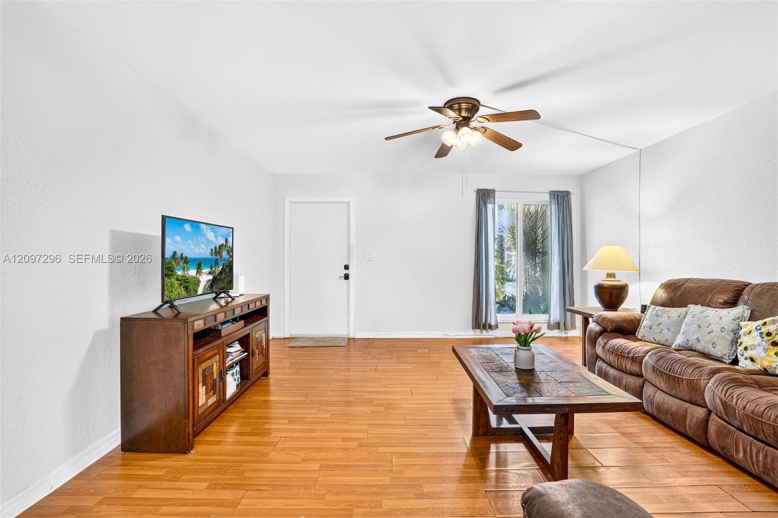 5207 SW 40th Avenue 52, Dania Beach, FL 33314 photo 6