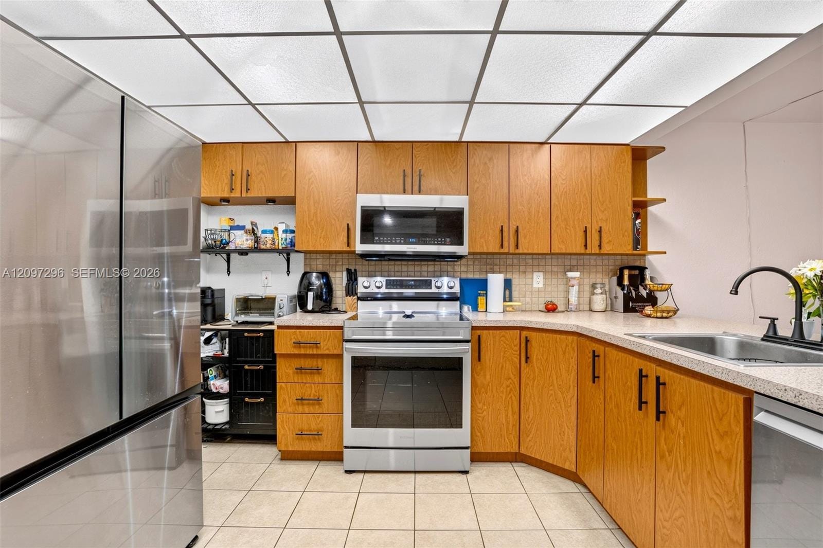 5207 SW 40th Avenue 52, Dania Beach, FL 33314 photo 7