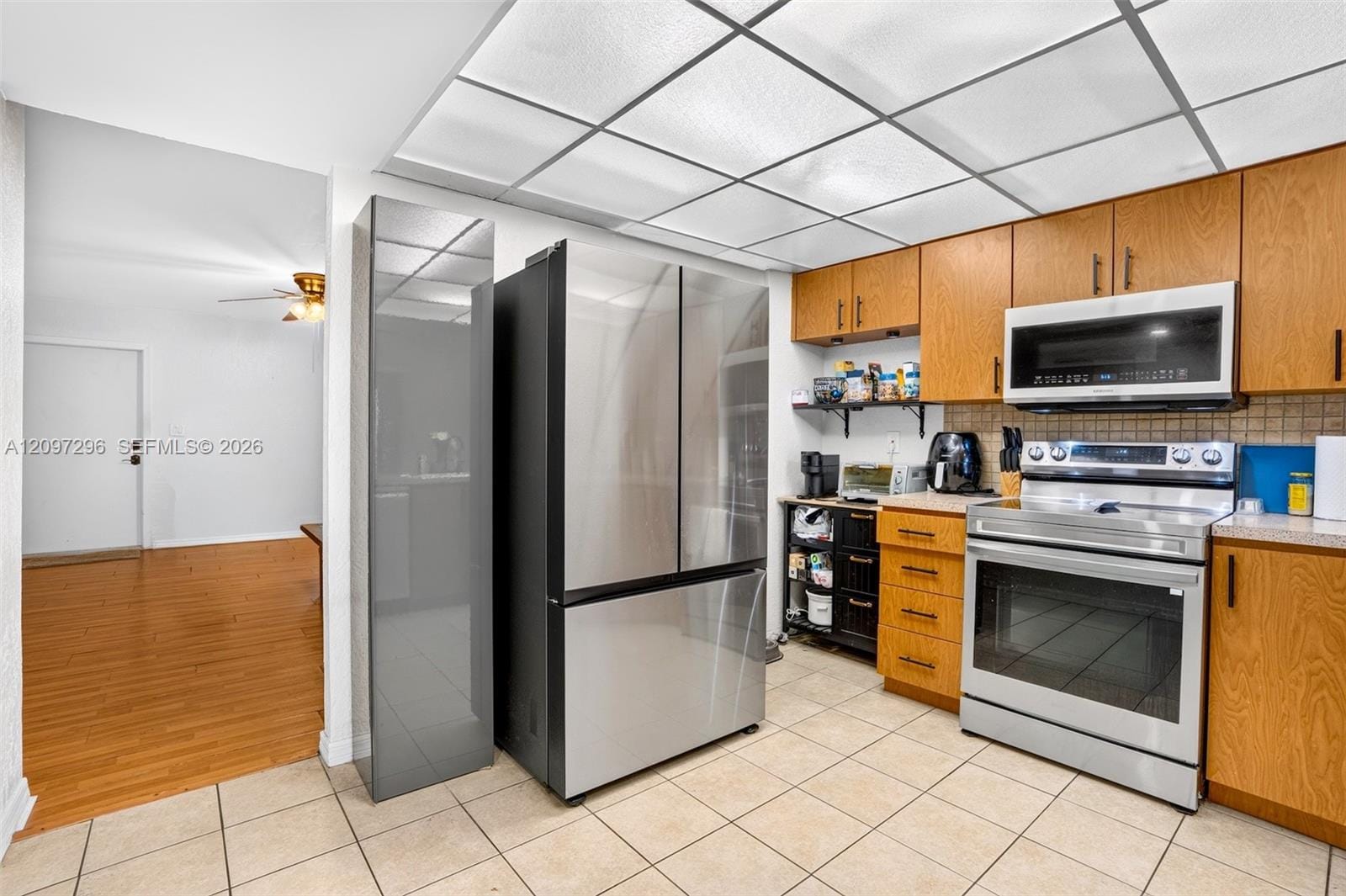 5207 SW 40th Avenue 52, Dania Beach, FL 33314 photo 8