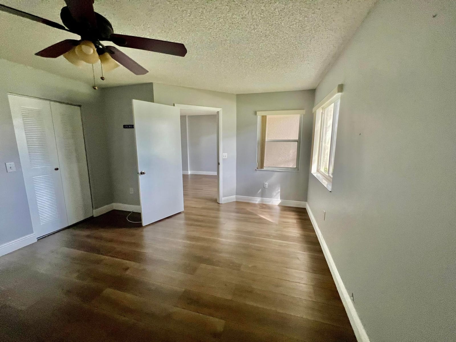 7713 TRENT Drive 107, Tamarac, FL 33321 photo 11