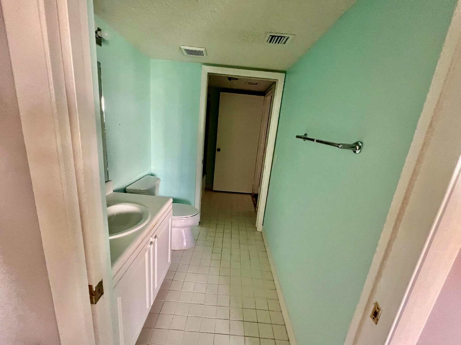 7713 TRENT Drive 107, Tamarac, FL 33321 photo 13