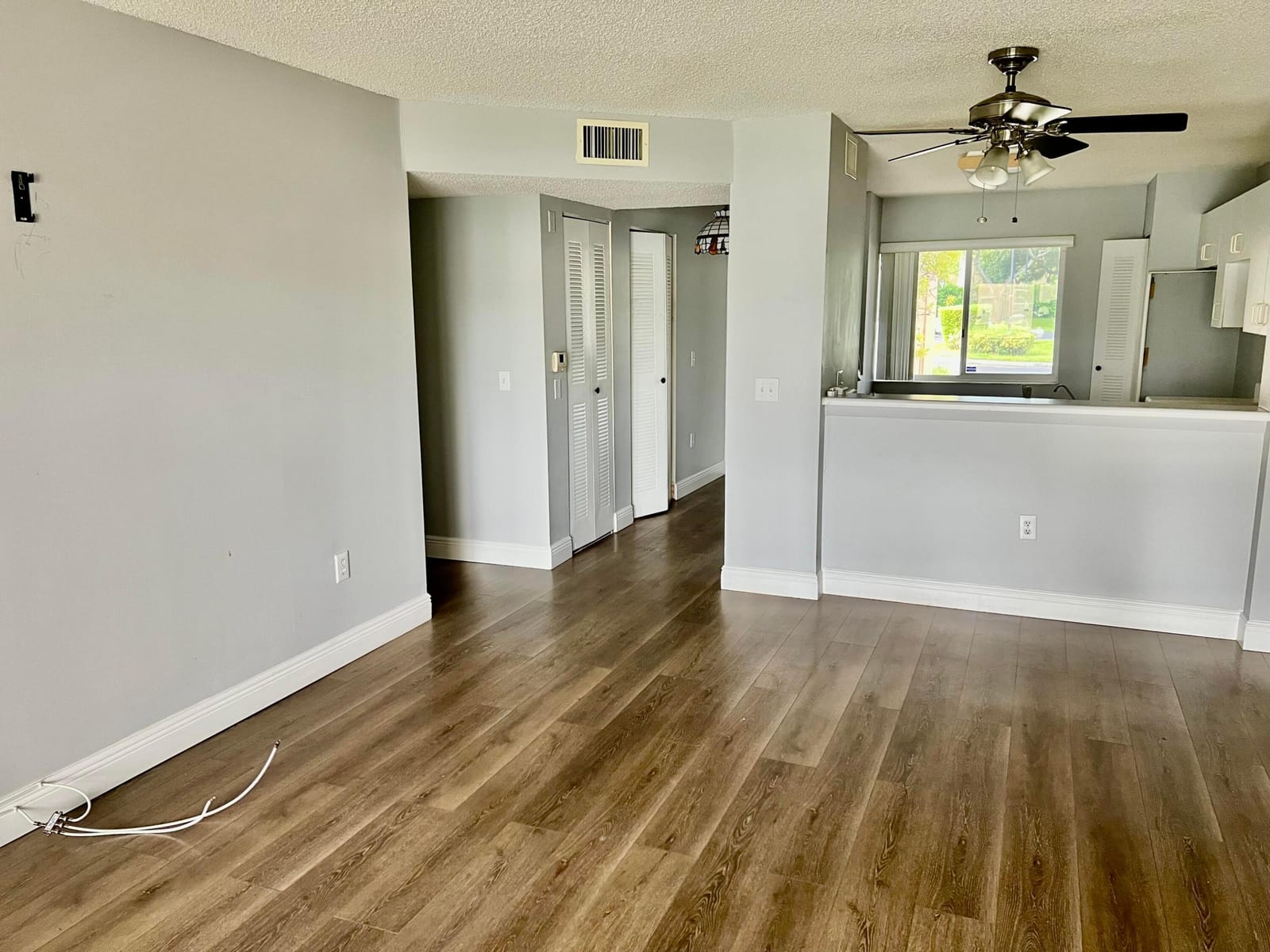 7713 TRENT Drive 107, Tamarac, FL 33321 photo 8