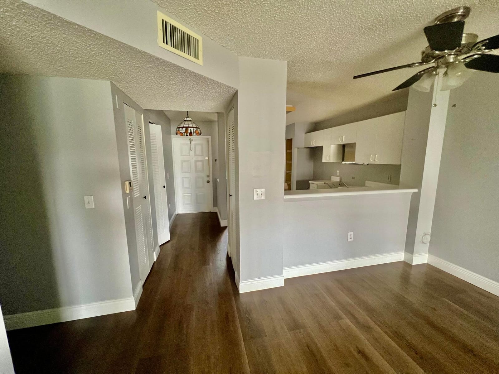 7713 TRENT Drive 107, Tamarac, FL 33321 photo 9