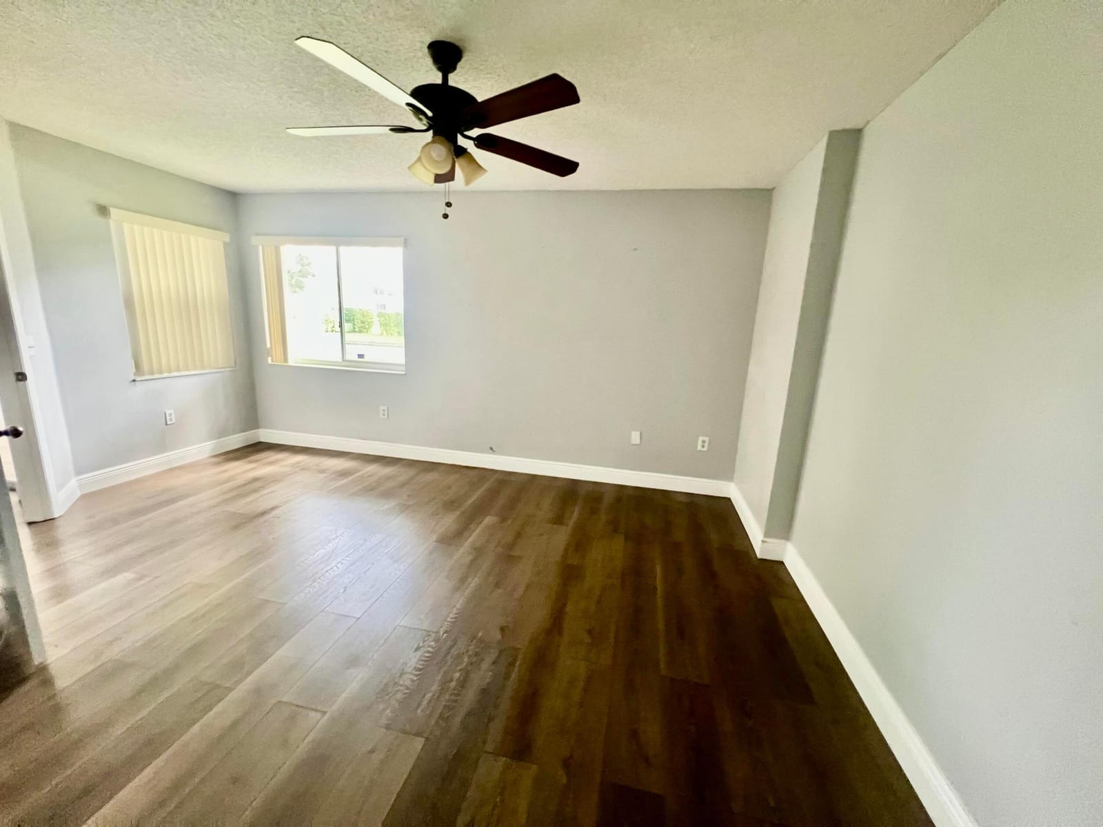 7713 TRENT Drive 107, Tamarac, FL 33321 photo 10
