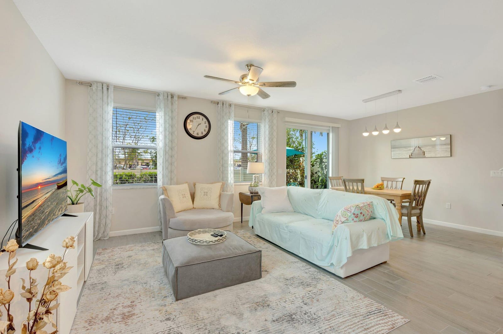 2401 SE Tarvest Way, Stuart, FL 34997 photo 14