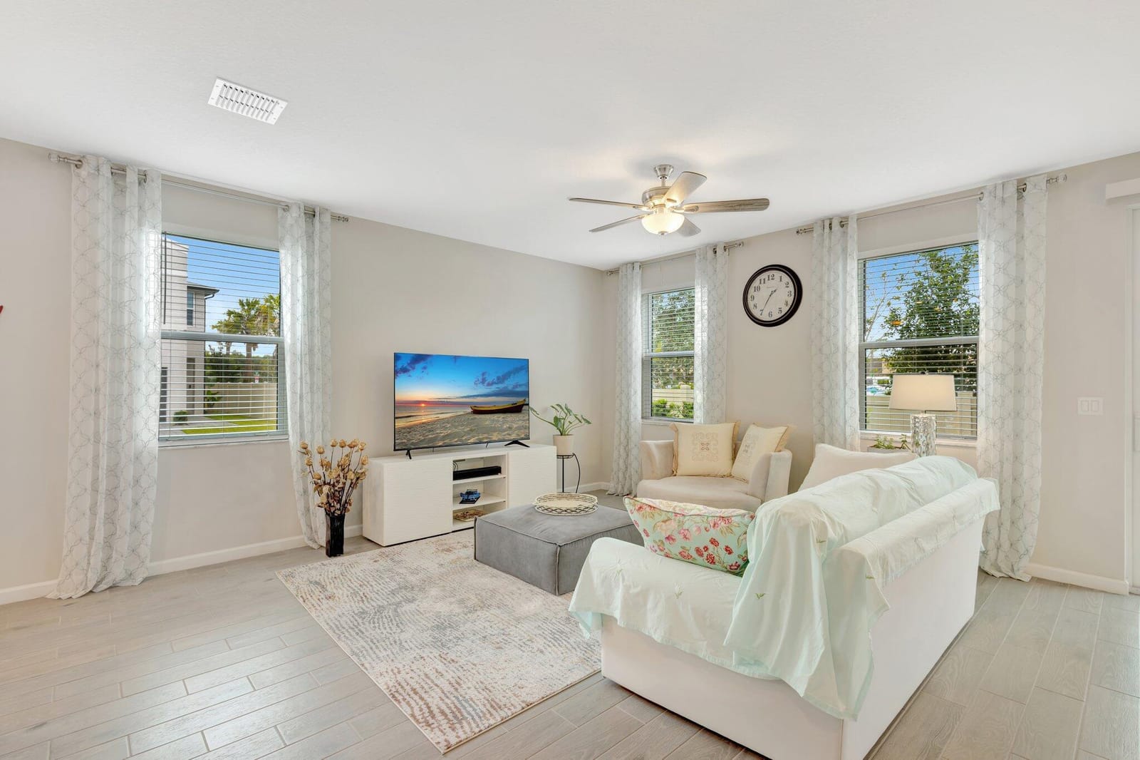 2401 SE Tarvest Way, Stuart, FL 34997 photo 15