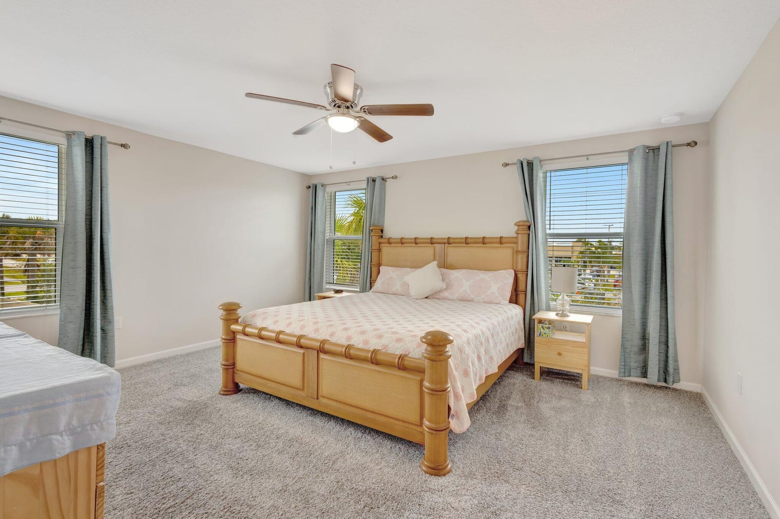 2401 SE Tarvest Way, Stuart, FL 34997 photo 27