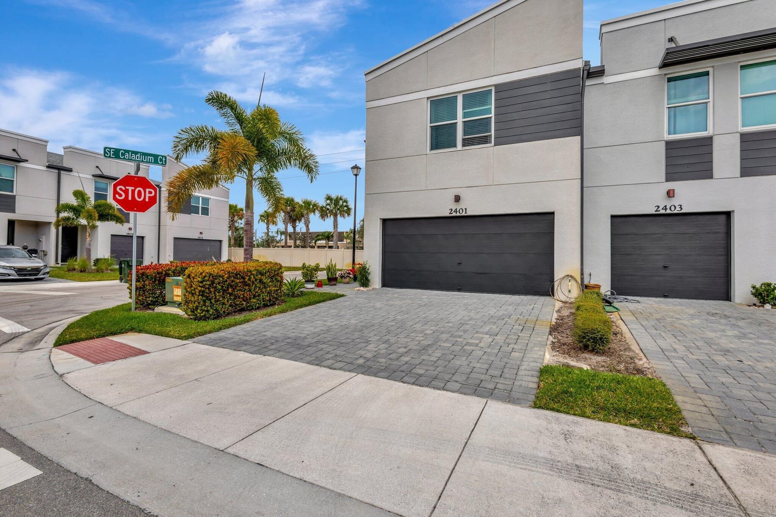 2401 SE Tarvest Way, Stuart, FL 34997 photo 4