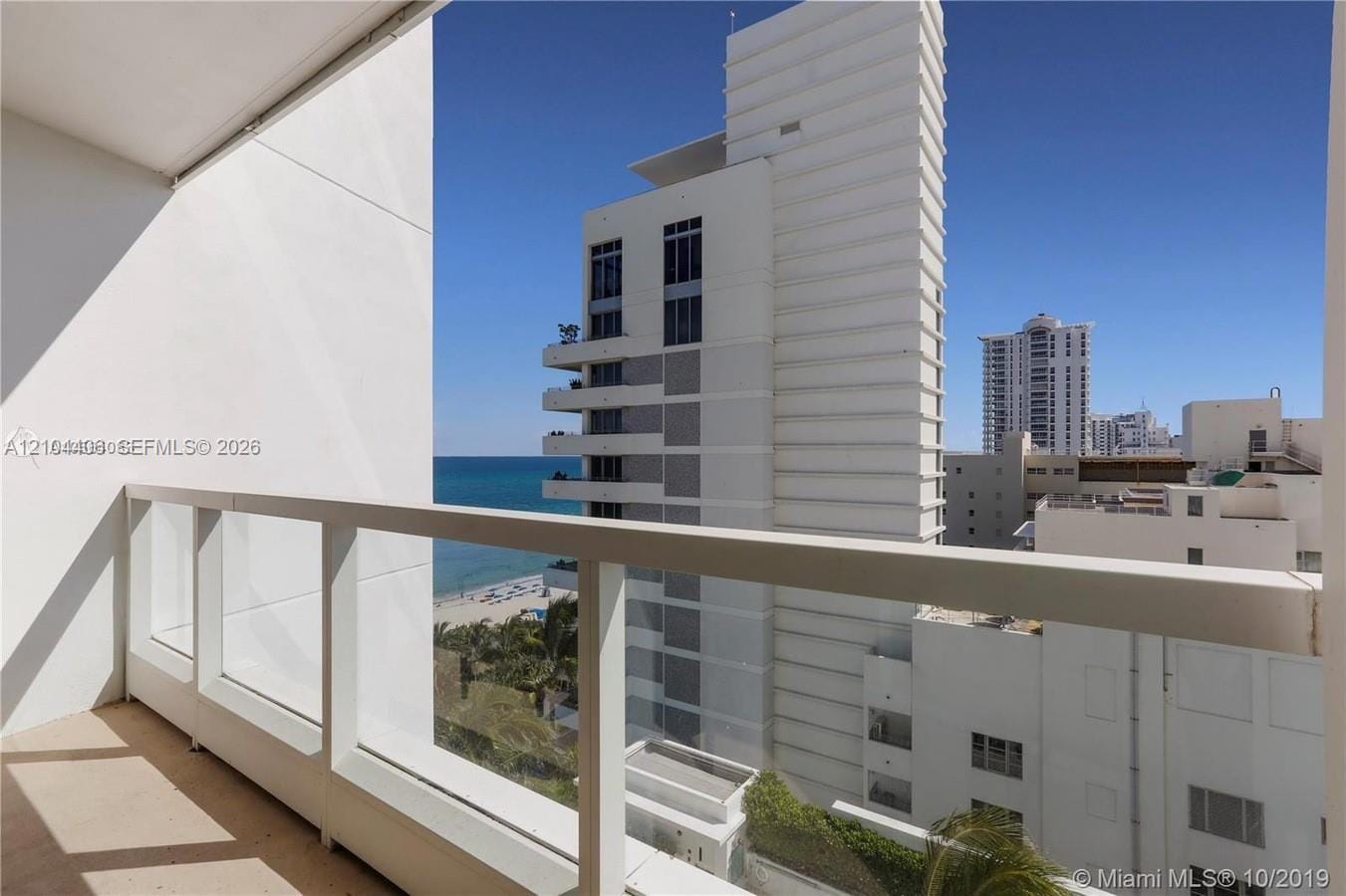 4391 Collins Avenue 1015, Miami Beach, FL 33140 photo 1