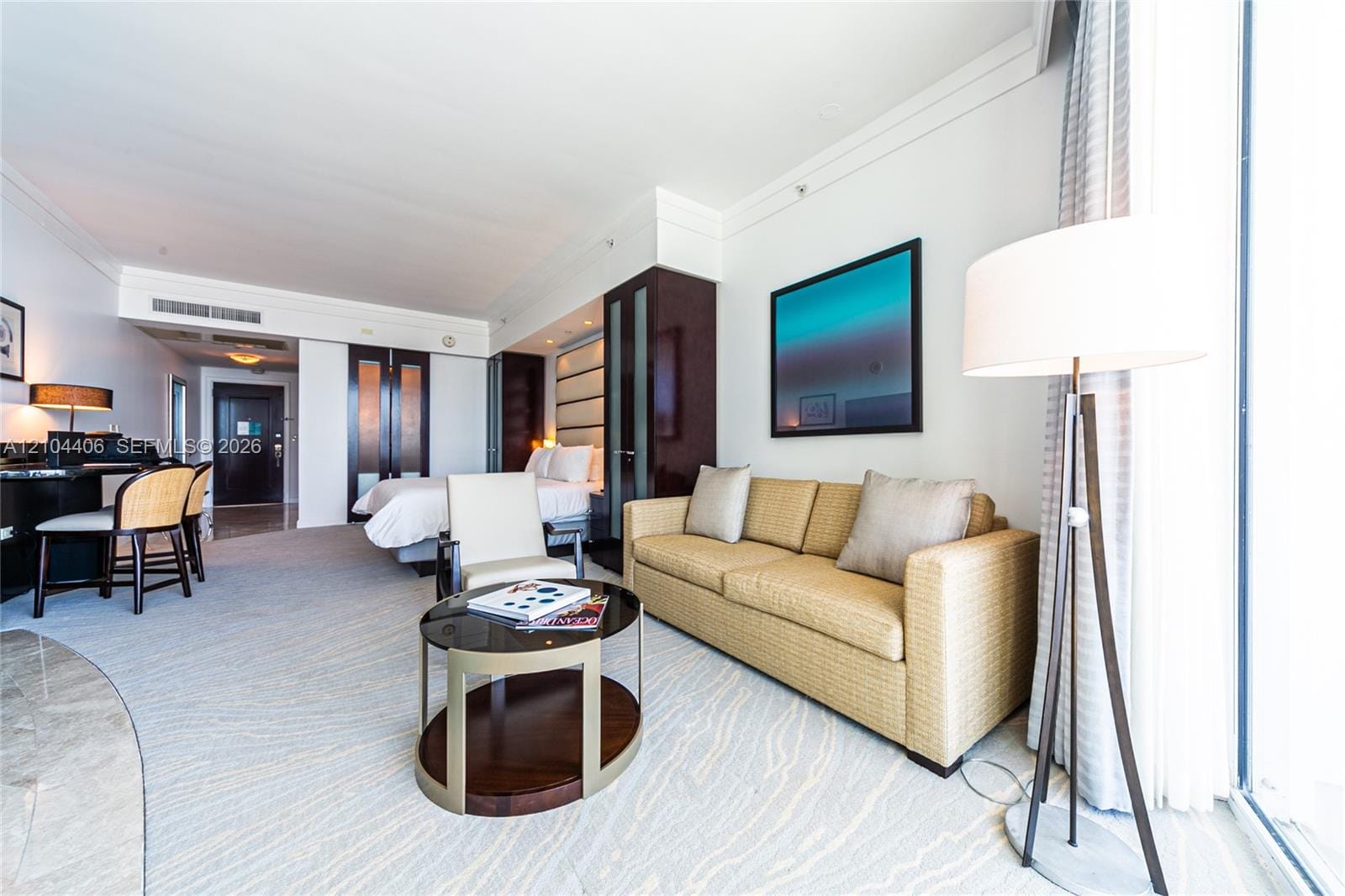 4391 Collins Avenue 1015, Miami Beach, FL 33140 photo 2