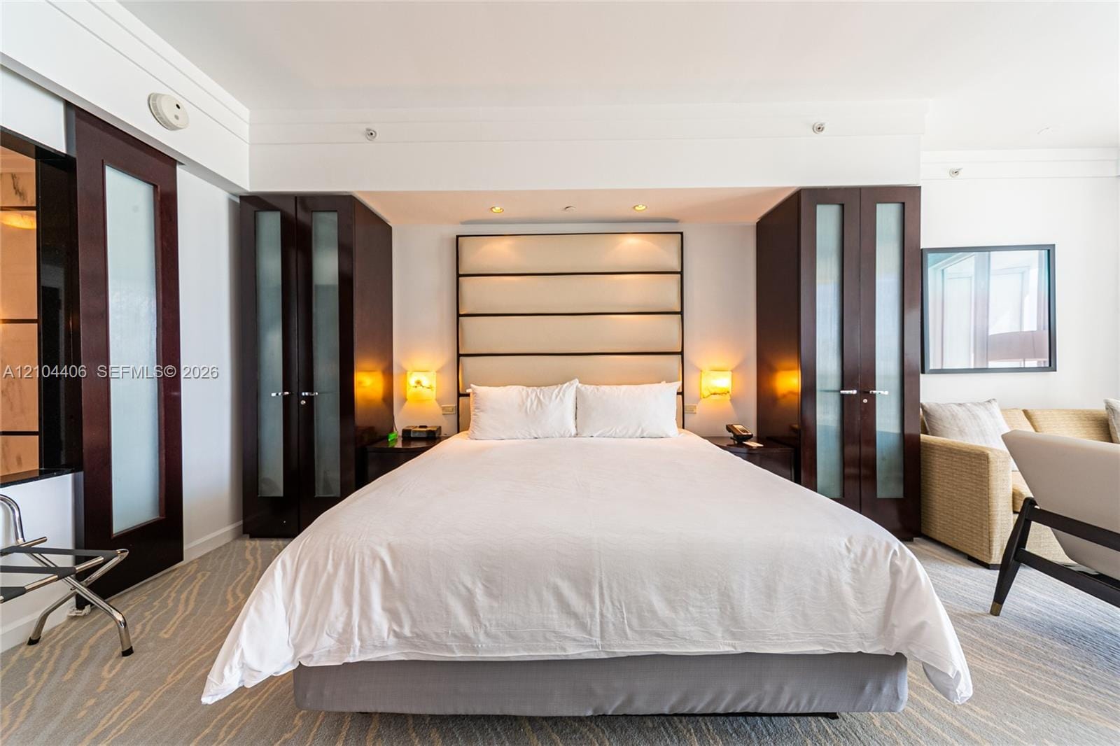 4391 Collins Avenue 1015, Miami Beach, FL 33140 photo 12