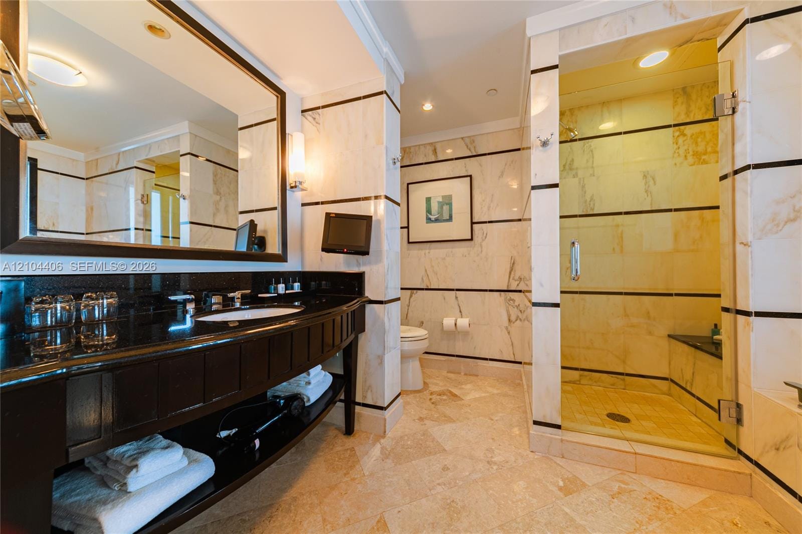 4391 Collins Avenue 1015, Miami Beach, FL 33140 photo 15