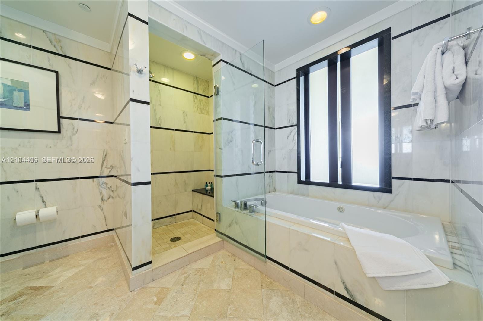4391 Collins Avenue 1015, Miami Beach, FL 33140 photo 16