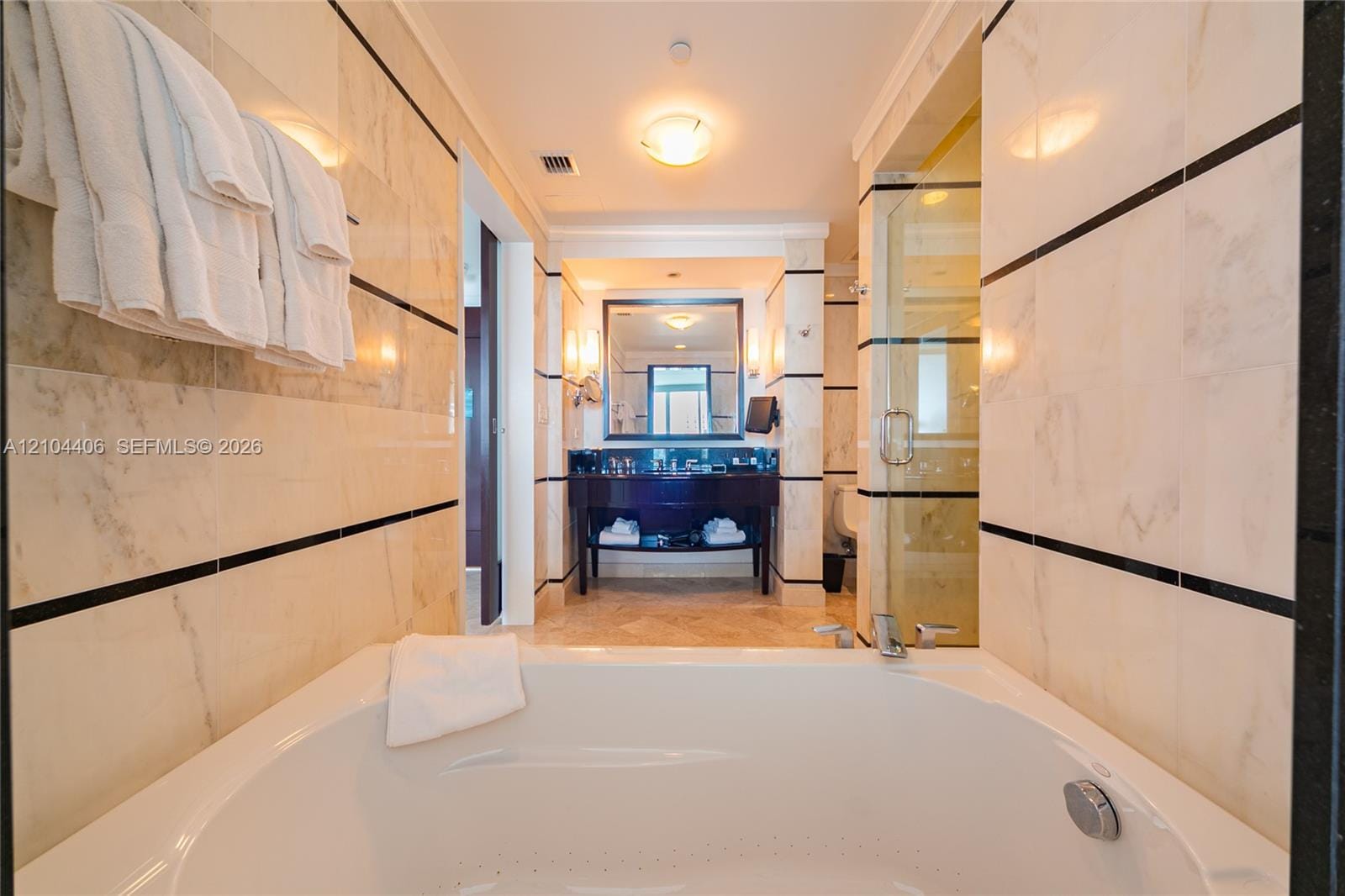 4391 Collins Avenue 1015, Miami Beach, FL 33140 photo 17