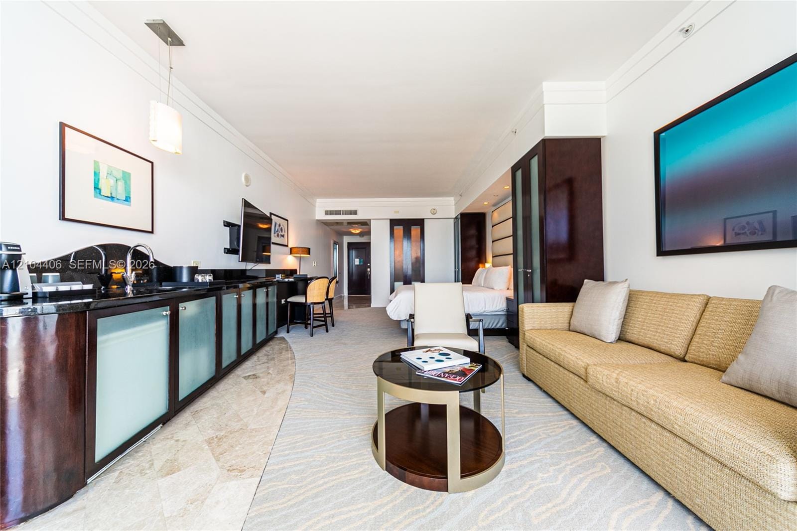 4391 Collins Avenue 1015, Miami Beach, FL 33140 photo 3