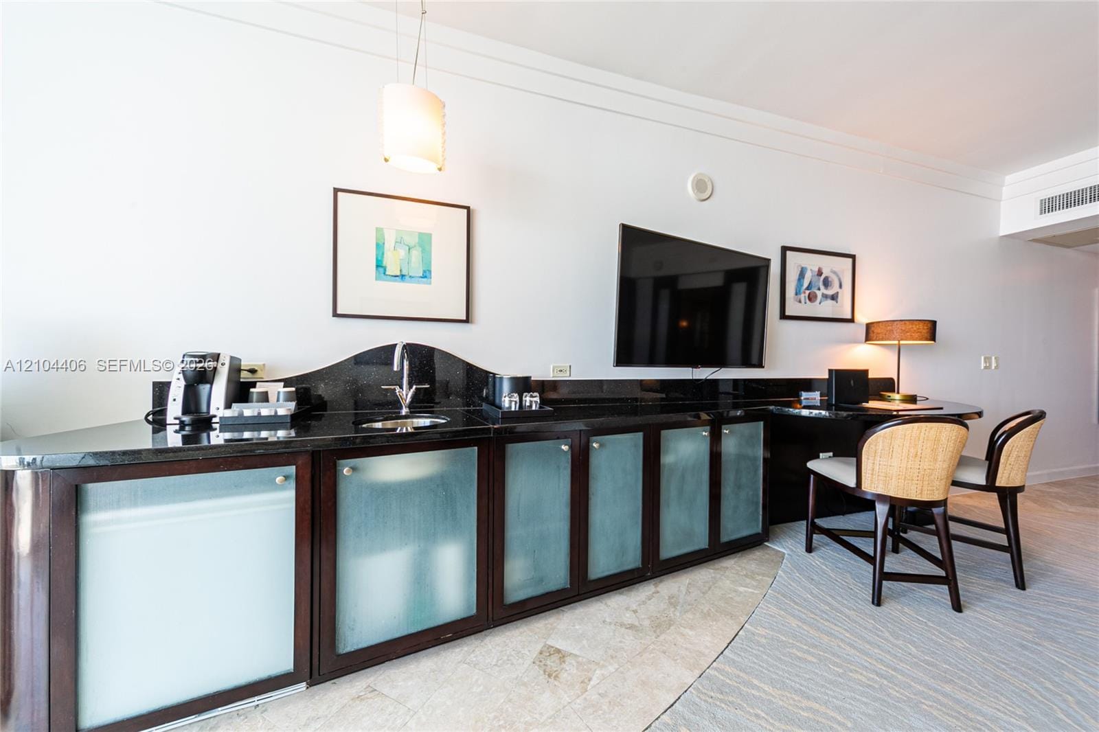 4391 Collins Avenue 1015, Miami Beach, FL 33140 photo 4