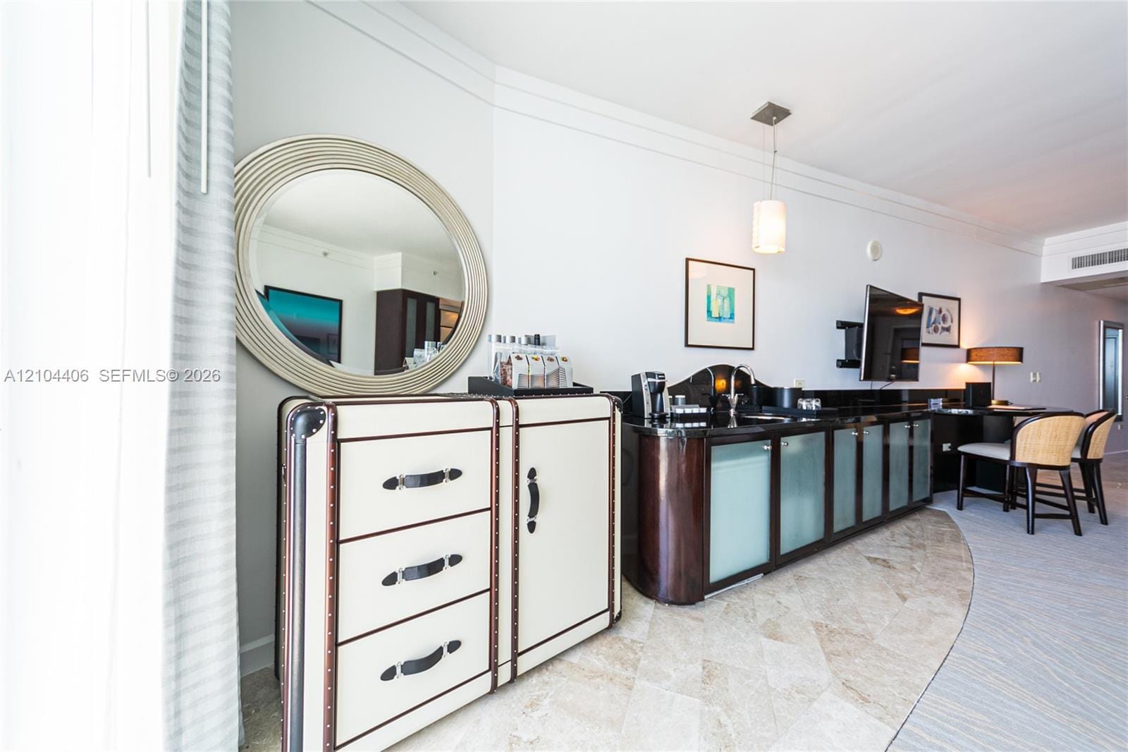 4391 Collins Avenue 1015, Miami Beach, FL 33140 photo 5