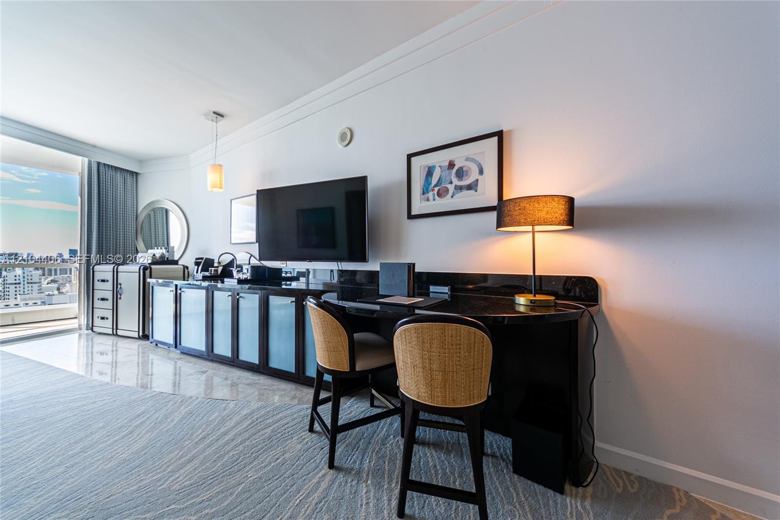 4391 Collins Avenue 1015, Miami Beach, FL 33140 photo 6