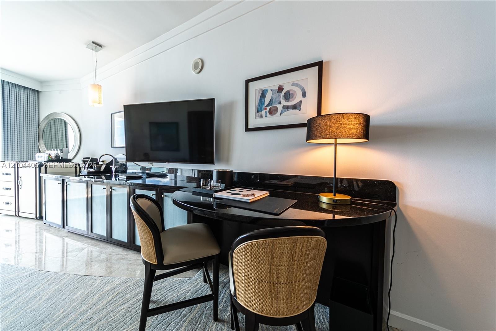 4391 Collins Avenue 1015, Miami Beach, FL 33140 photo 7