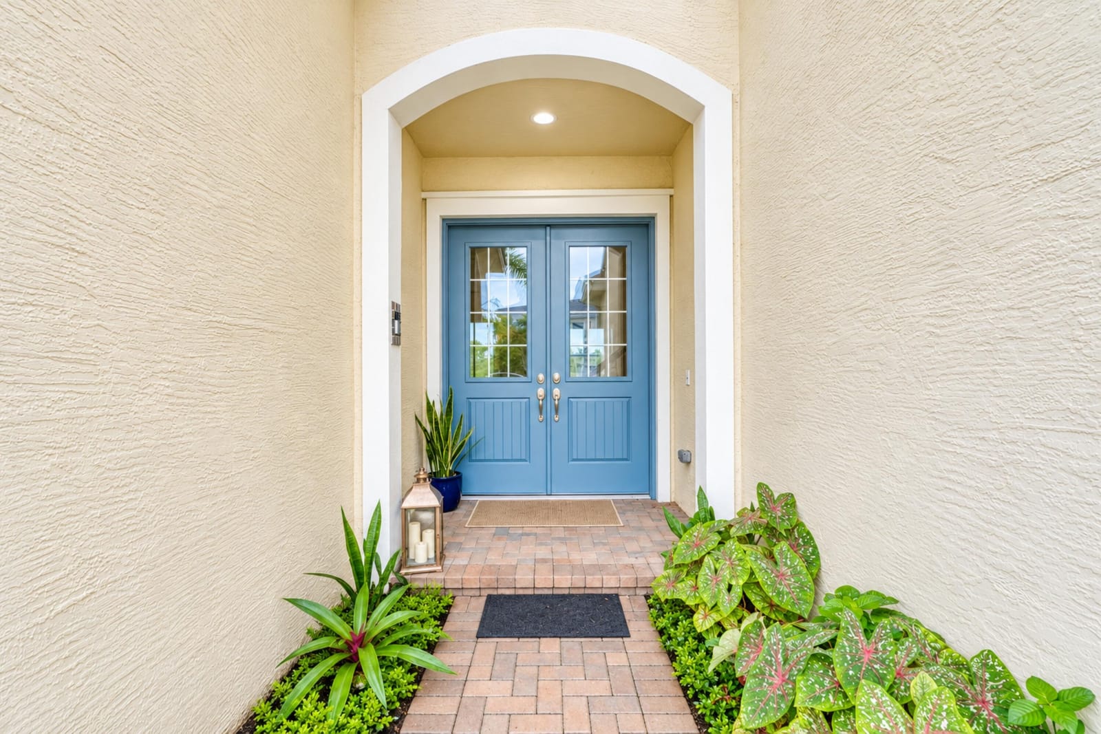 5626 Macoon Way, Westlake, FL 33470 photo 2