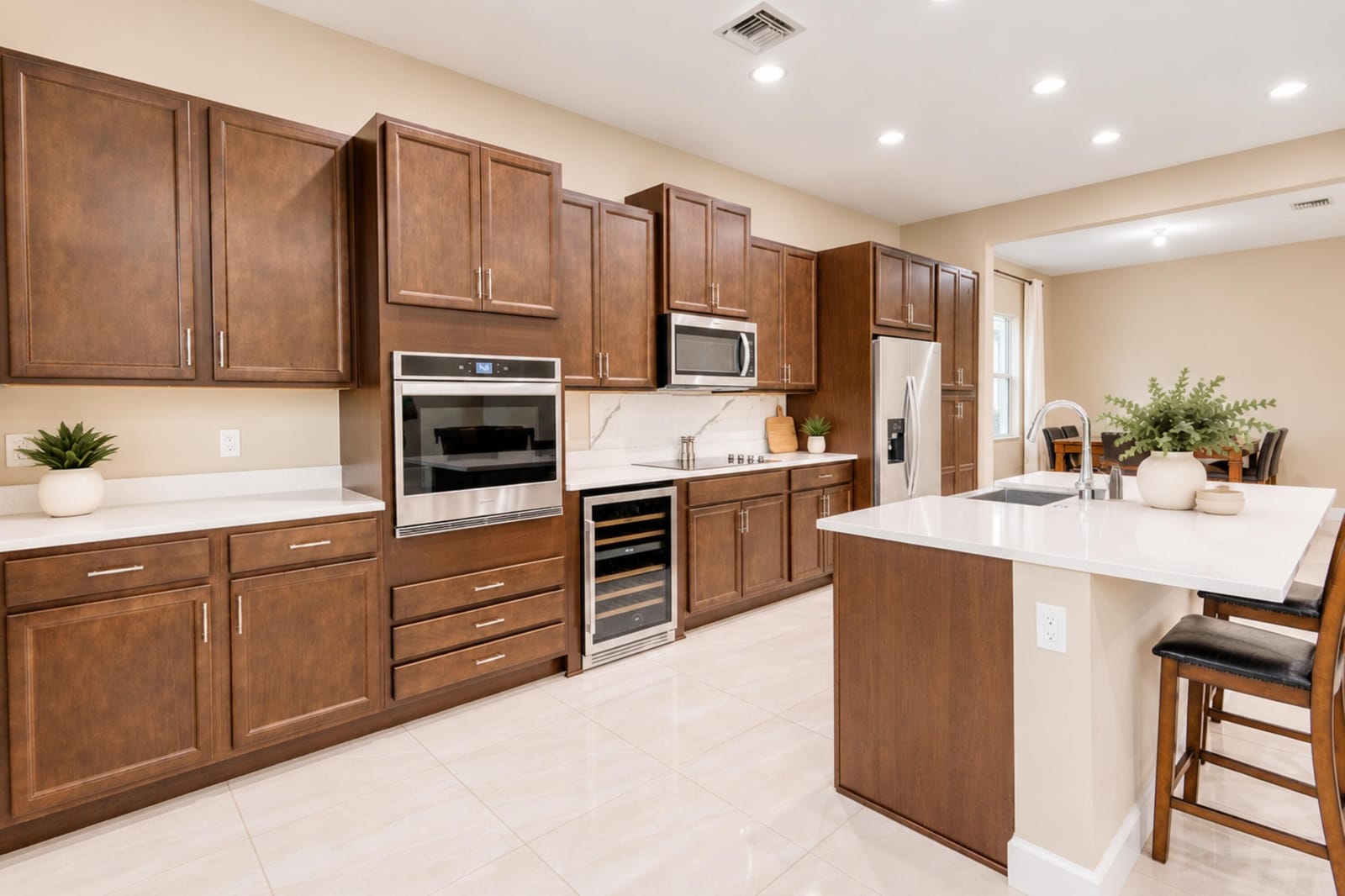 5626 Macoon Way, Westlake, FL 33470 photo 13