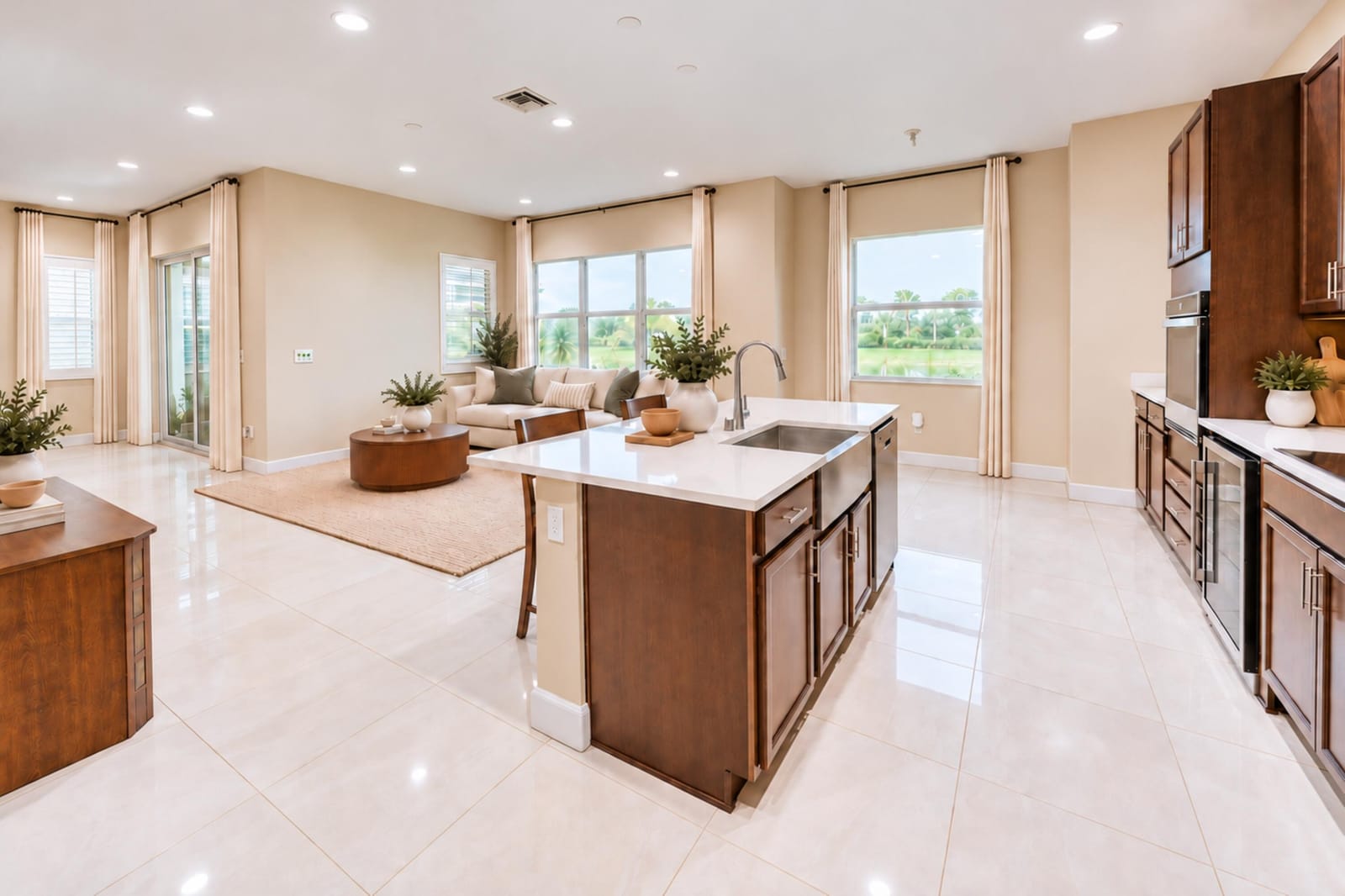 5626 Macoon Way, Westlake, FL 33470 photo 15