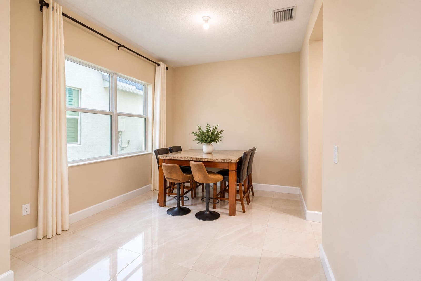 5626 Macoon Way, Westlake, FL 33470 photo 16