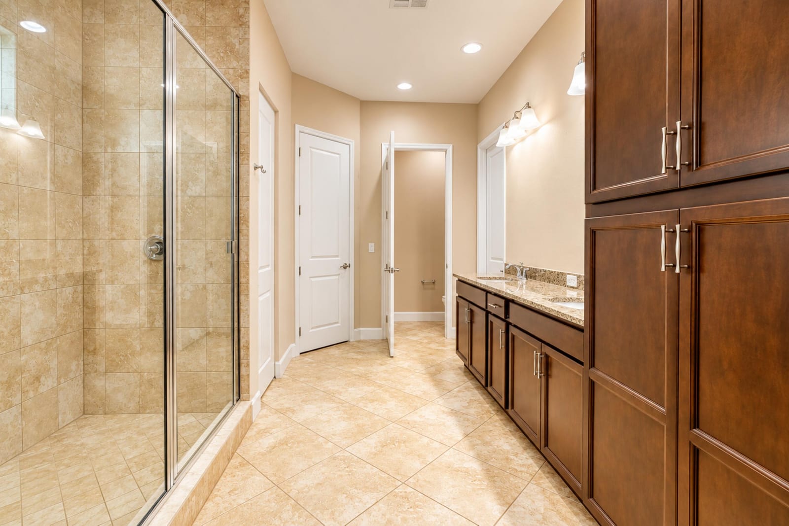 5626 Macoon Way, Westlake, FL 33470 photo 23