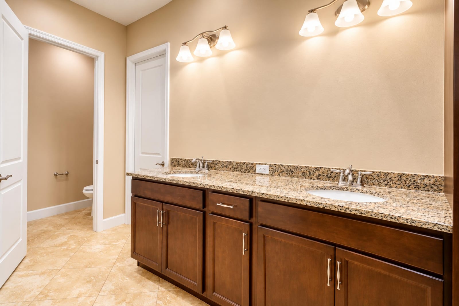 5626 Macoon Way, Westlake, FL 33470 photo 24