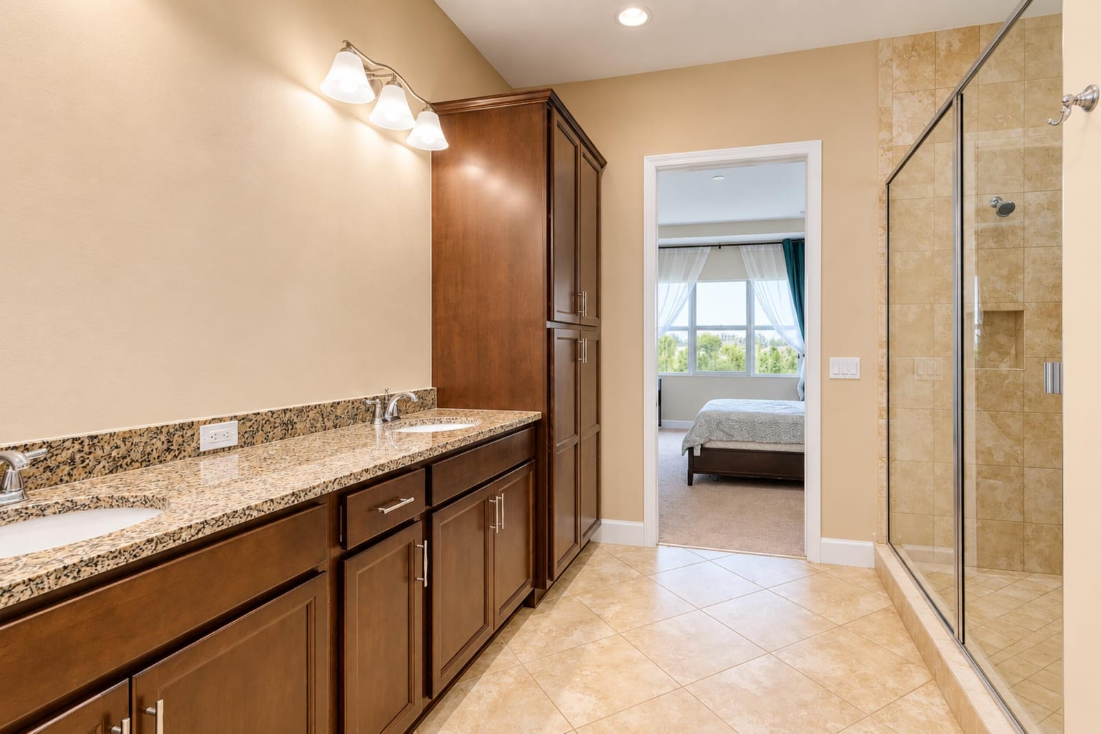 5626 Macoon Way, Westlake, FL 33470 photo 25