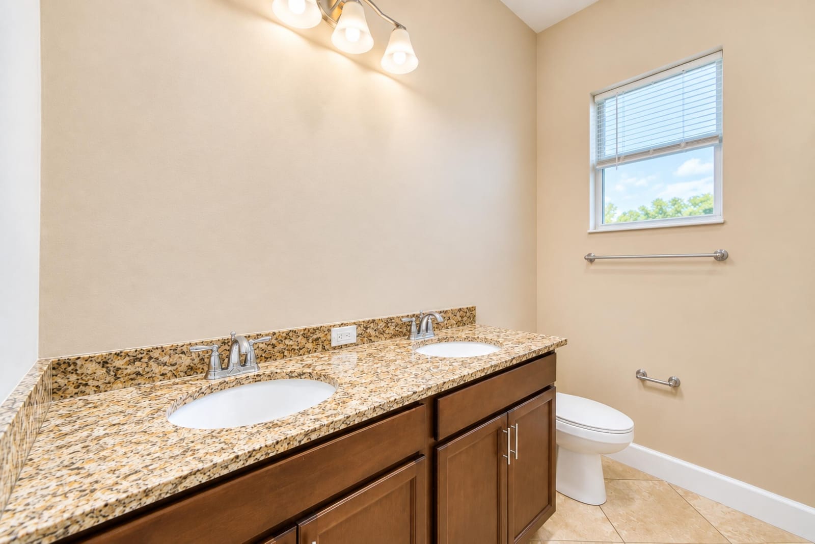 5626 Macoon Way, Westlake, FL 33470 photo 29
