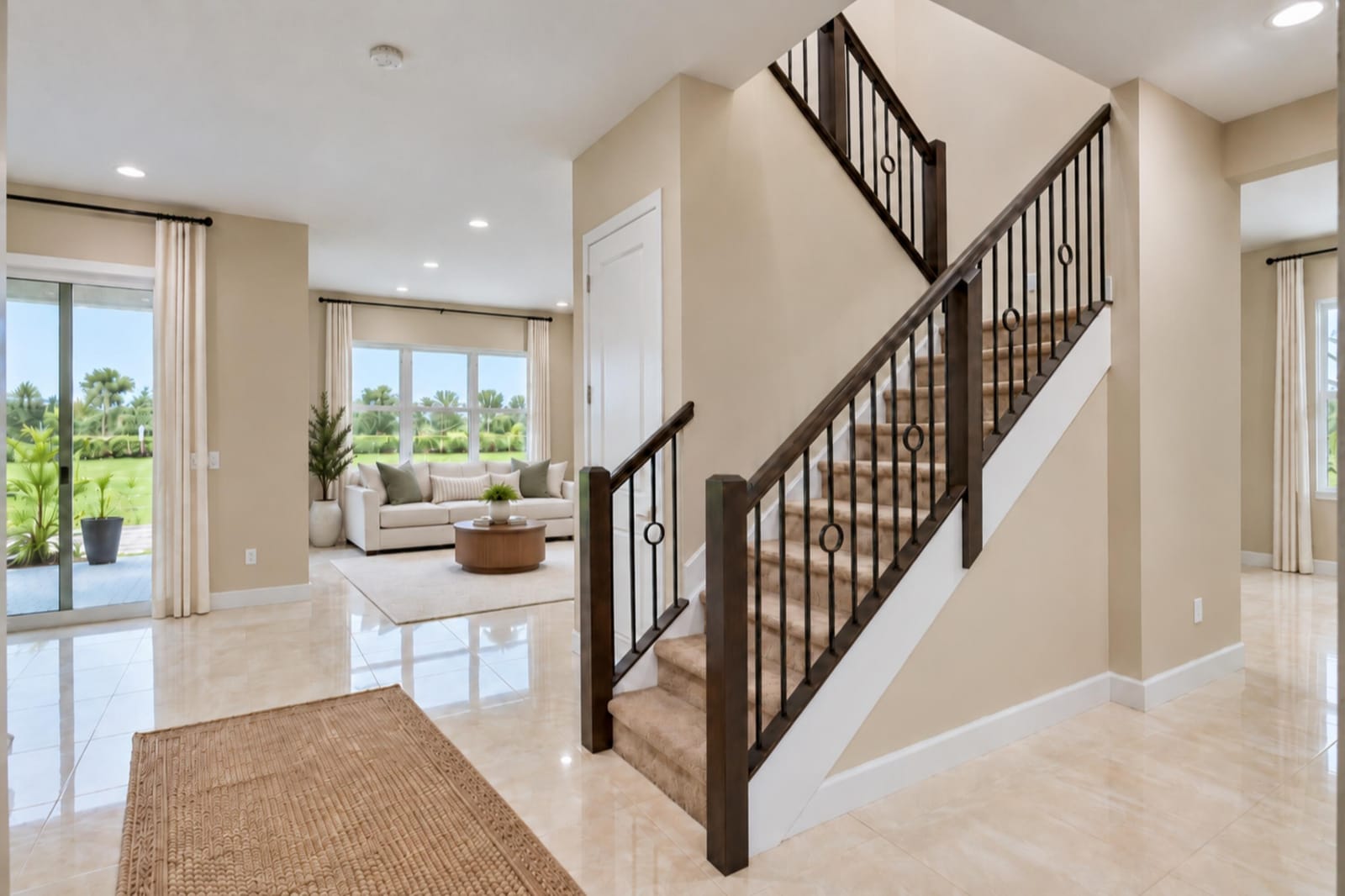 5626 Macoon Way, Westlake, FL 33470 photo 6