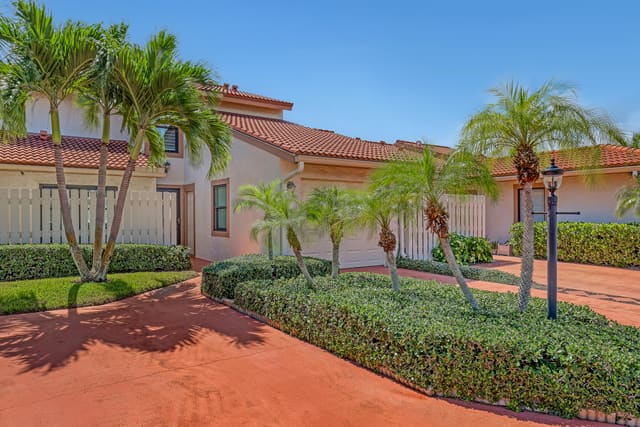 131 PALM Avenue 31, Jupiter, FL 33477