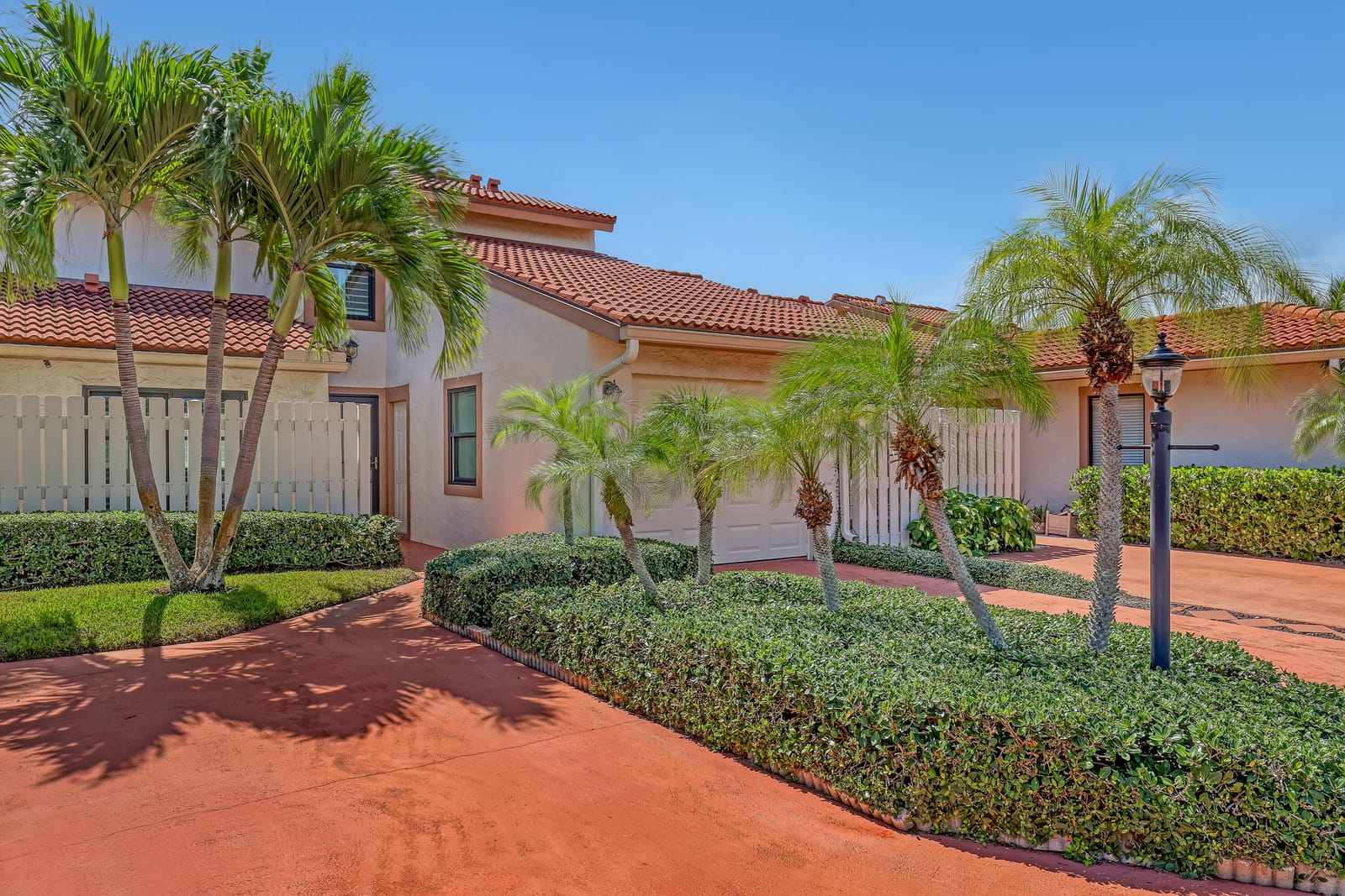 131 PALM Avenue 31, Jupiter, FL 33477