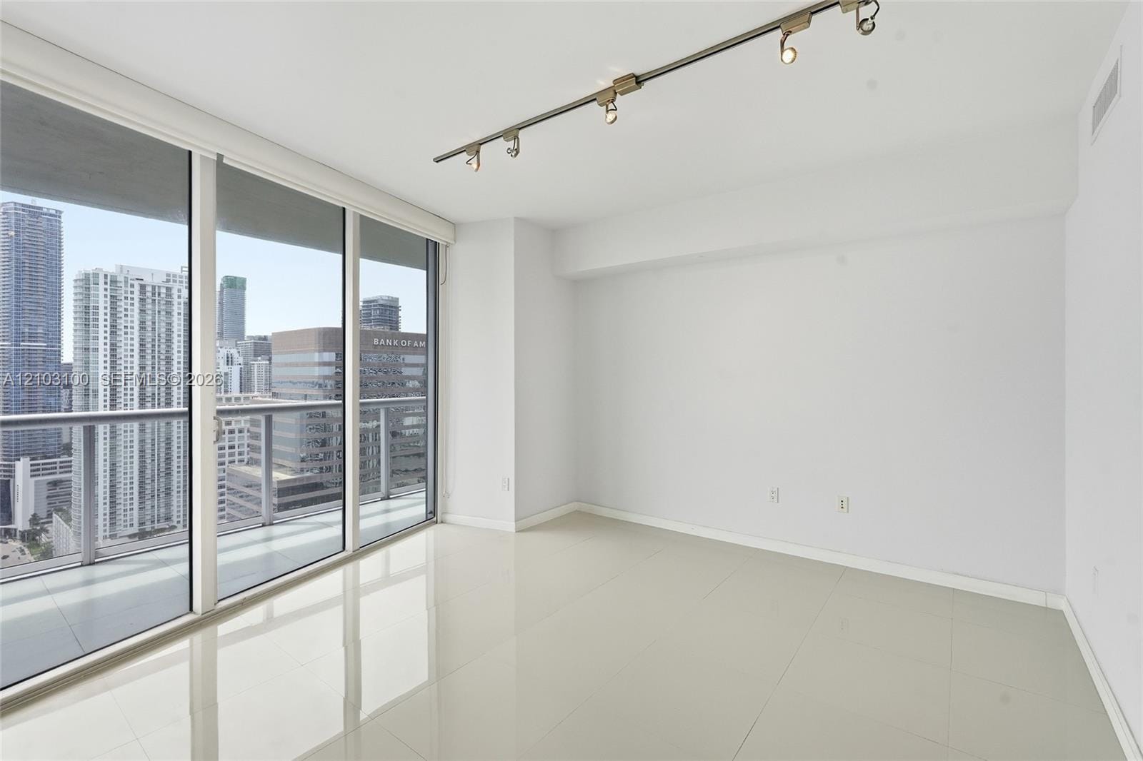 495 Brickell Avenue 4003 — photo 12