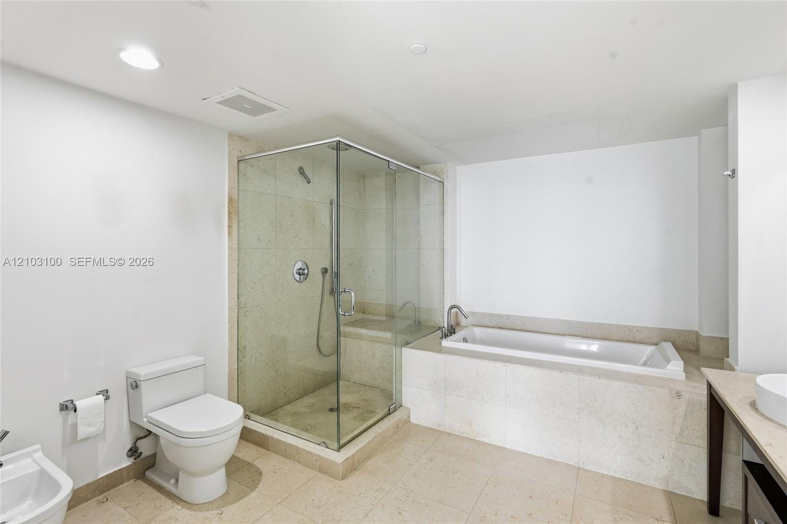 495 Brickell Avenue 4003, Miami, FL 33131 photo 17
