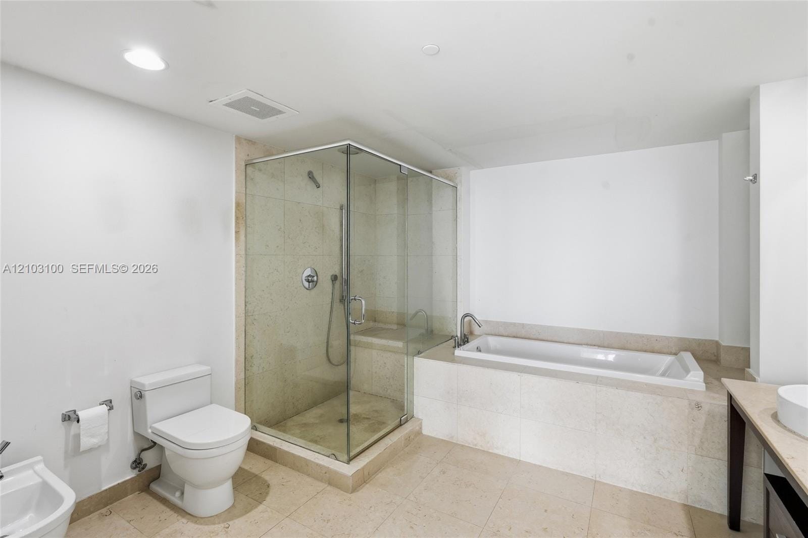 495 Brickell Avenue 4003, Miami, FL 33131 photo 18