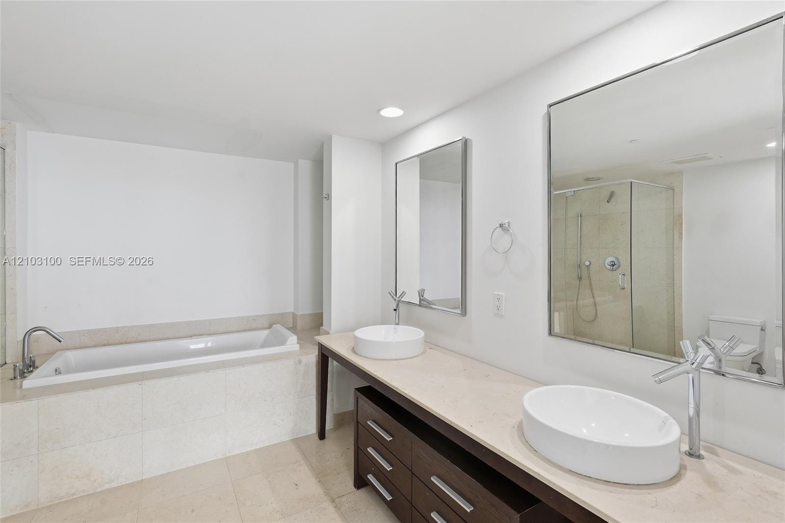 495 Brickell Avenue 4003, Miami, FL 33131 photo 19