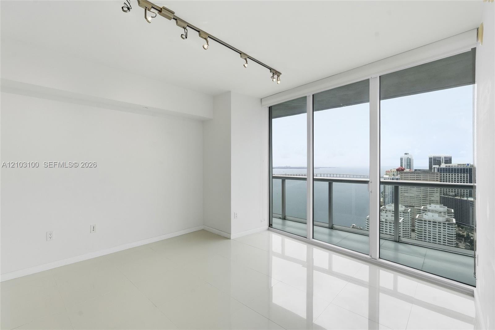 495 Brickell Avenue 4003, Miami, FL 33131 photo 20