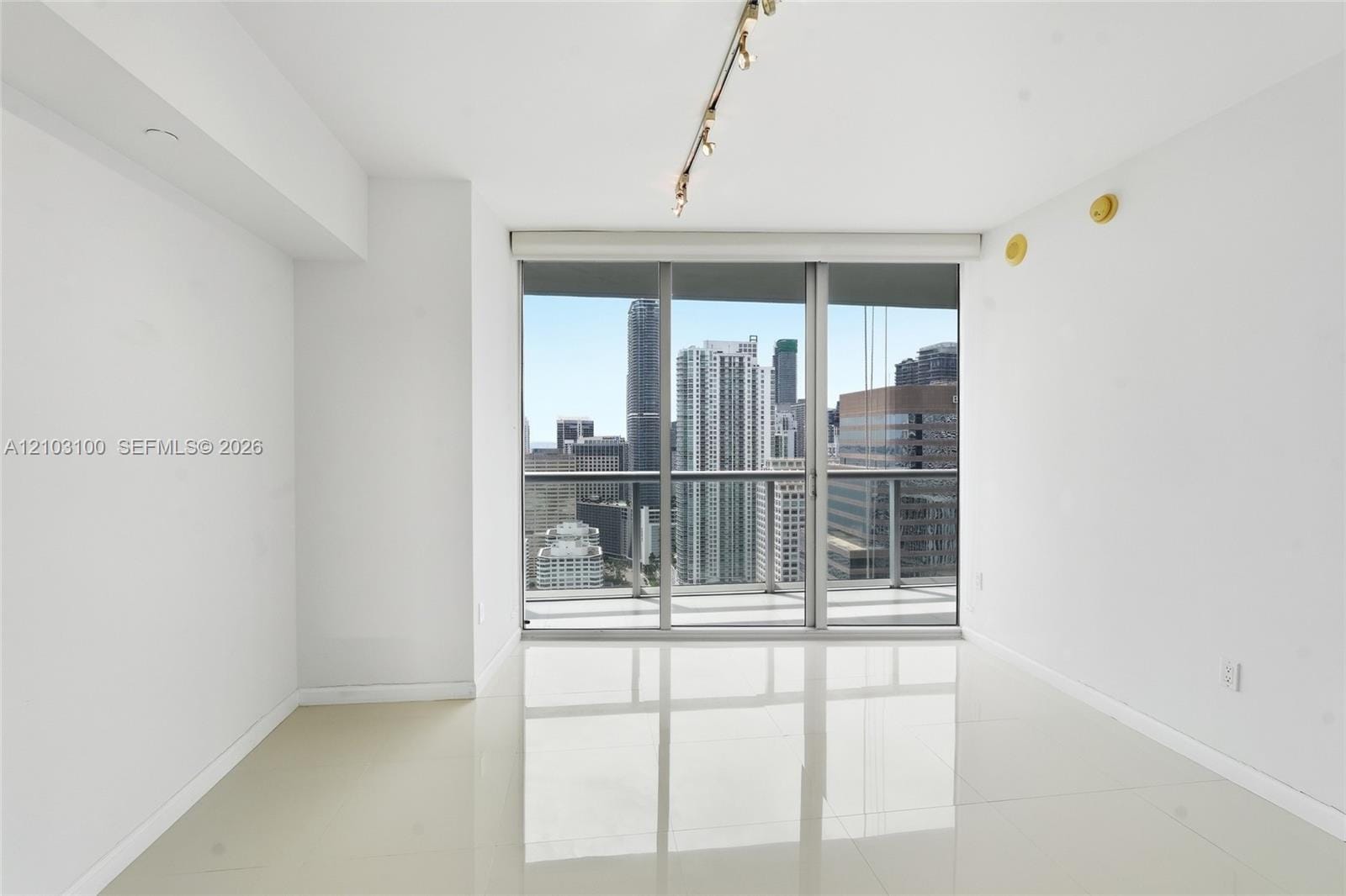 495 Brickell Avenue 4003, Miami, FL 33131 photo 21