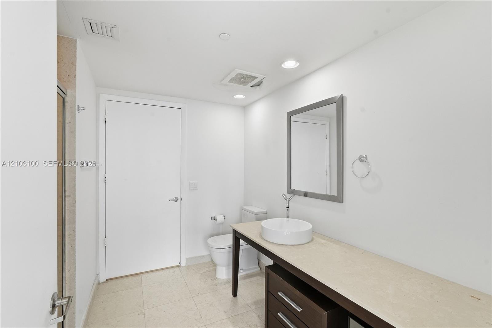 495 Brickell Avenue 4003, Miami, FL 33131 photo 23