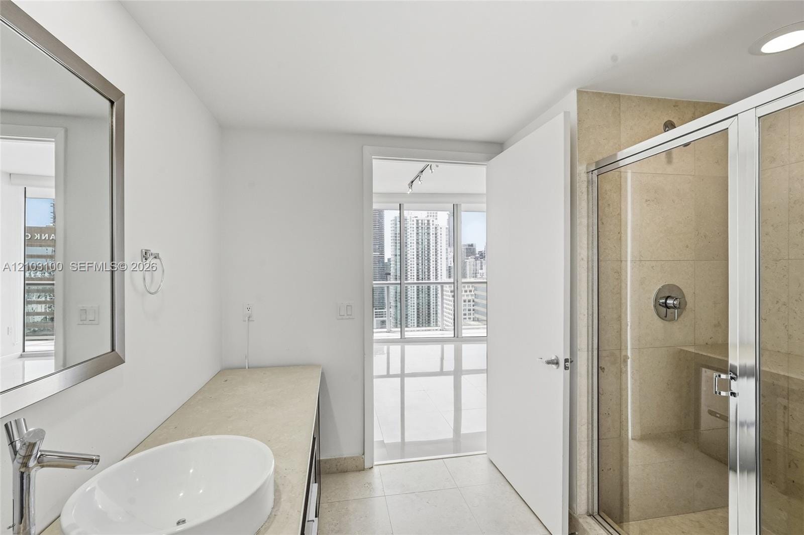 495 Brickell Avenue 4003, Miami, FL 33131 photo 24