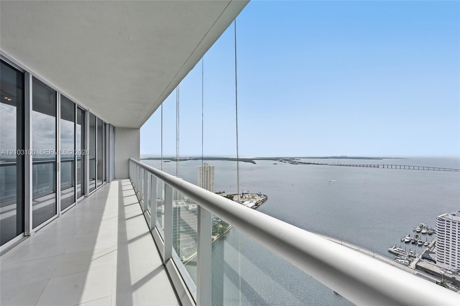 495 Brickell Avenue 4003, Miami, FL 33131 photo 26