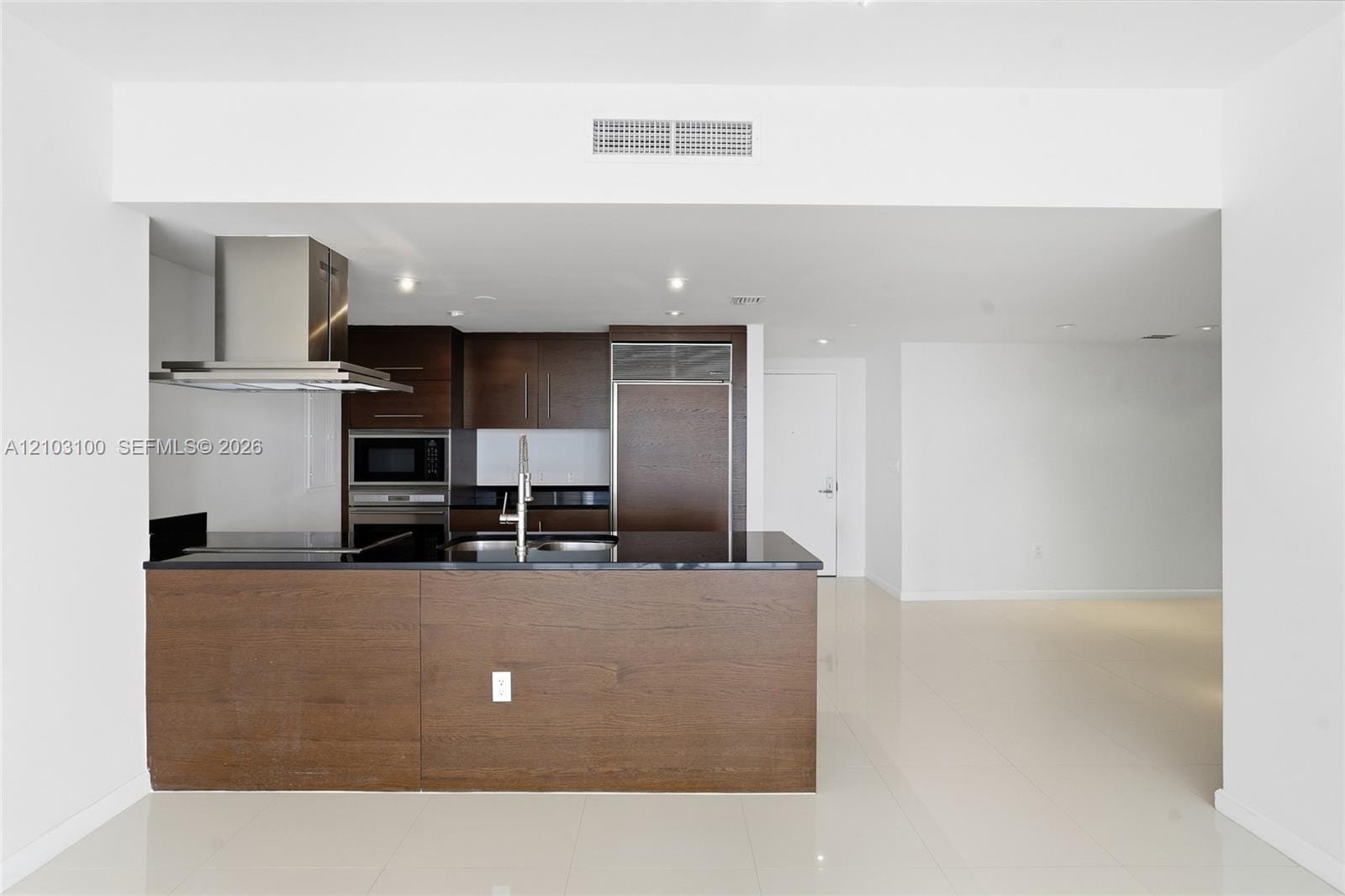 495 Brickell Avenue 4003 — photo 8