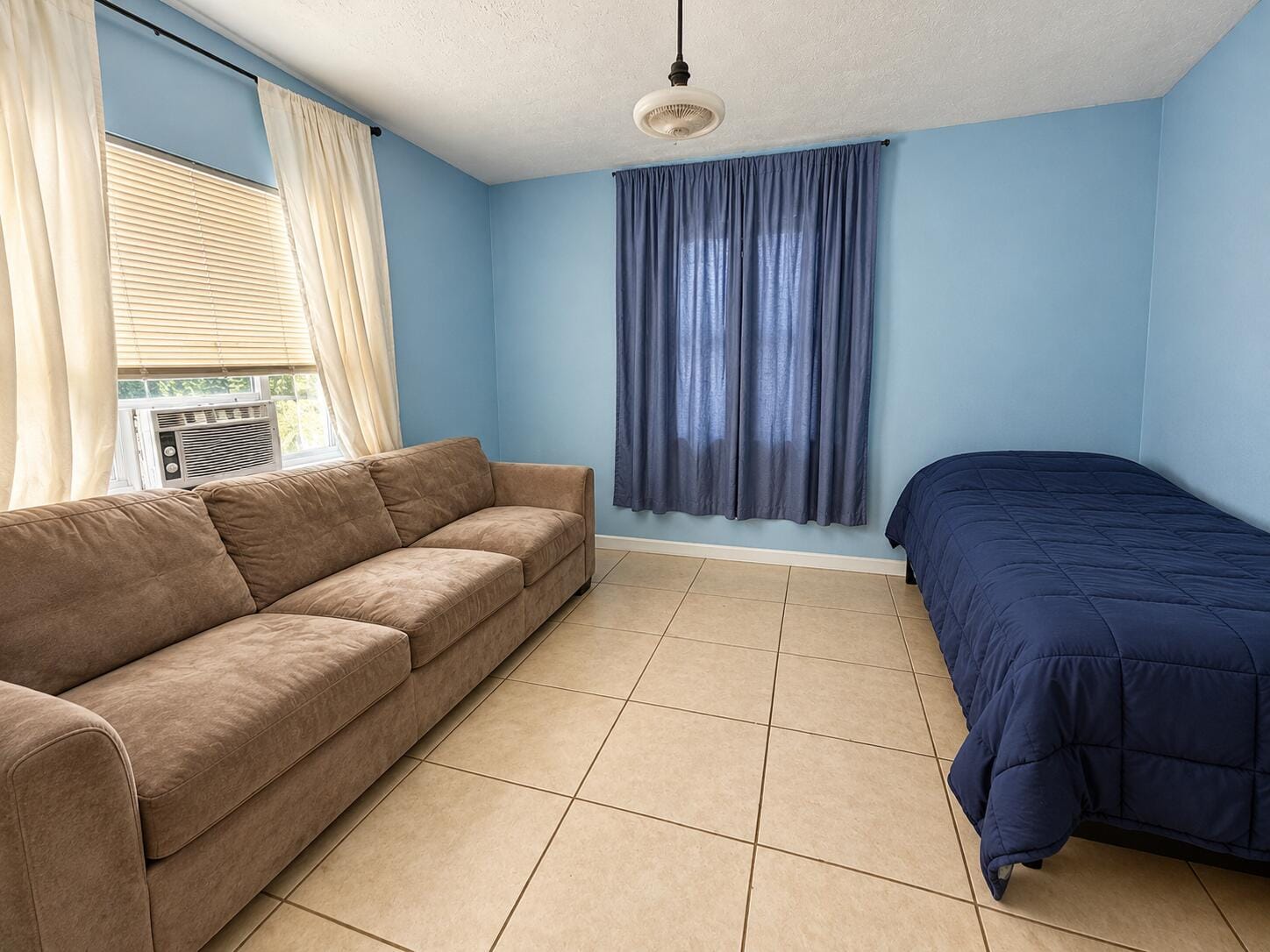 3464 ARTESIAN Drive — photo 11