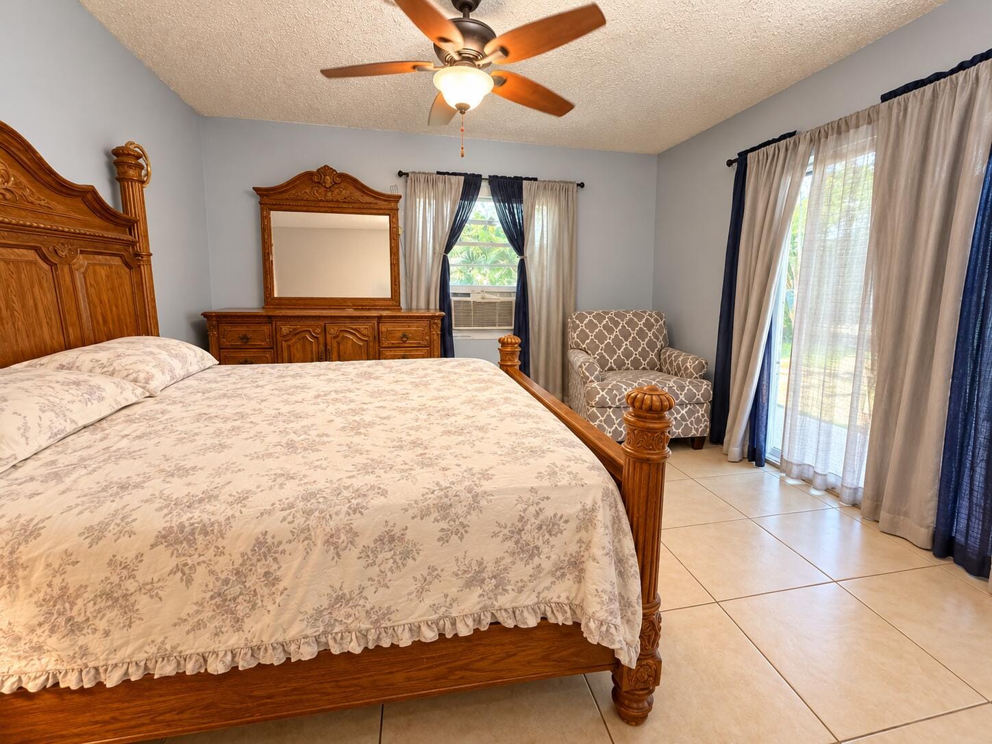 3464 ARTESIAN Drive — photo 12